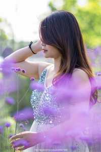 夫君竟有出轨之念唐斌黄雨萱全文+后续+结局