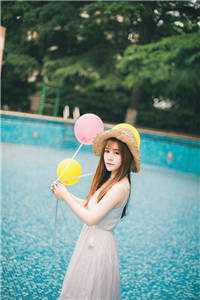 京都风云爱未央前言+后续