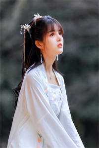 重生后，选择跟爸爸的假少爷疯了沈耀沈书后续+完结