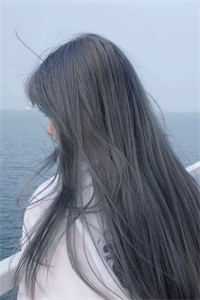 象棋的天才少女前文+番外