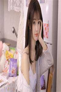 她死后，我成了她沈遥顾霆全本+番外+后续