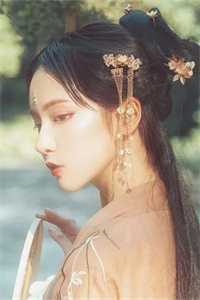 婆婆婚前测试后我不伺候了方新浅浅后续+完结