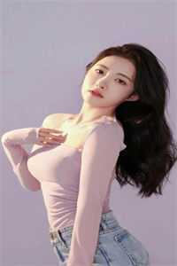 穿书后爱上女主她叔顾廷屿江芊芊:全文+结局+番外