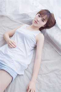 渣男跪下叫我女王洛婉晴雪瑶:(番外)+(结局)