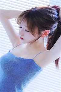 重生后，侄子白血病发，我冷眼旁观:(番外)+(结局)
