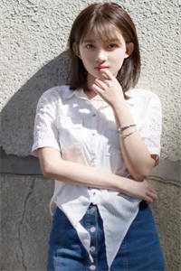 永劫青铜：归墟代码结局+番外+完结