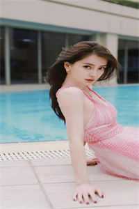 穿越之与郡主的情笺后续+番外