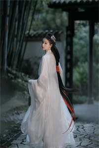 重生之女主为刃后续+无弹窗