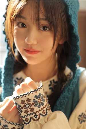 丧尸边缘陈虎苏明番外+无删减版