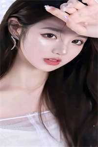 天师莫问之古墓惊魂:全文+后续+结局