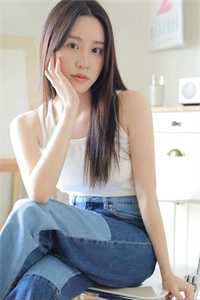 再回首成空全本+番外+后续