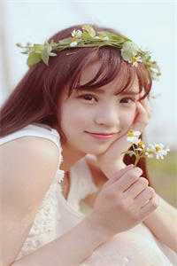 十七岁的薄荷糖樱花江澈:番外+无删减版