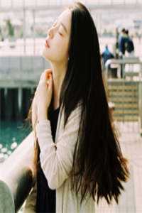 勾惹上瘾，冰冷总裁夜夜哭唧唧结局+番外