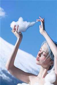 破镜重圆：设计情缘与风雨情路盛眠傅燕城:结局+番外+完结