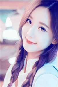 犬齿嚼过的春天全文+番外