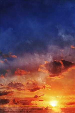 重生玄学：大佬的复仇之路顾清瑶黄珍珠全章+后续