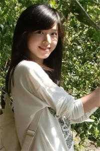 生下死胎后，老公和竹马将我抛弃季怀时小雾:(番外)+(全文)