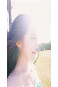 锦瑶1986：用命开店，留爱寒舟锦瑶凌舟前文+后续