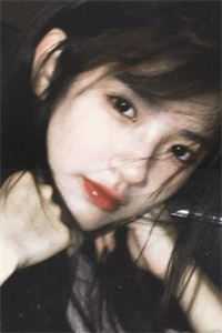 我在大宋救岳飞:全文+结局+番外