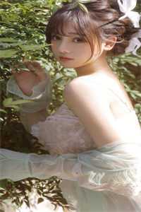 姐妹争夫案通灵游戏案妒妻拜邪案五诡美子小说结局