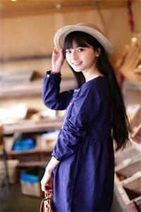 终焉画中人:结局+番外