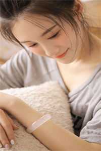 39岁离婚，遇到25岁的他顾沉沈夕全文