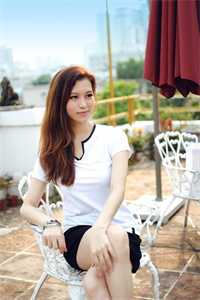 那片油菜花海后续