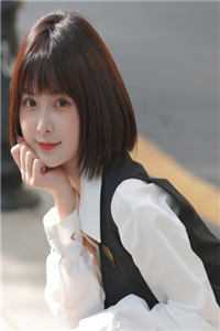 再次沦陷傅行简林冉全本+番外+后续