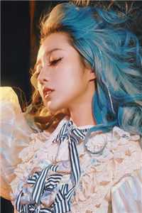 校花是女鬼，她想吃了我结局+番外+完结