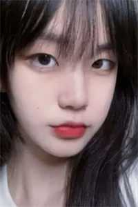 穿书女配只想抱大腿(番外)+(全文)