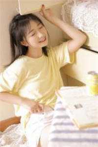 盲人按摩师看到了不该看的东西陈志远陈志:前文+后续