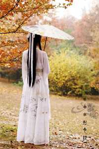 分手后开民宿，女房客全部沦陷了汪蕾米高最新章节