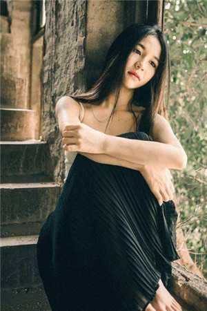 钢心柔情：中年男人的破茧路江临川临川:全文+结局+番外