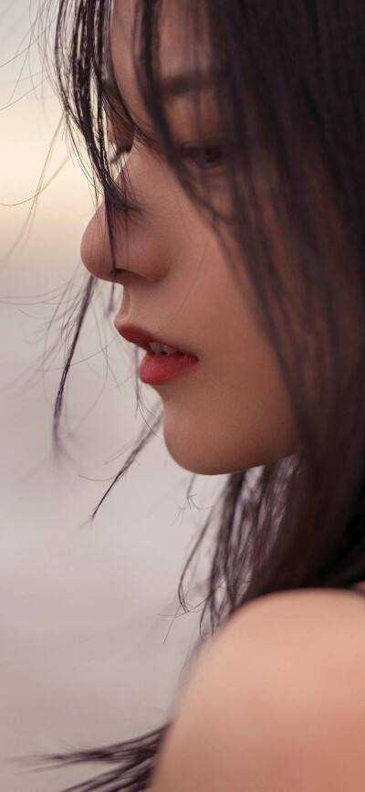 重生之两姐妹暴打渣男前文+番外