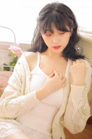 激情互怼后，我与作者一起穿书了杨倩倩倩倩:番外+无删减版