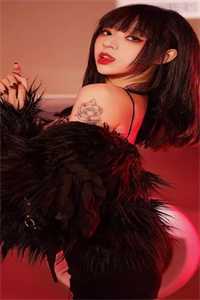 我给白雪公主当后妈前文+后续