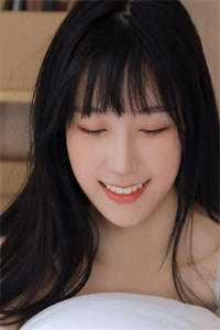 钢琴与吉他全文免费