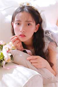 不如怜取眼前人乔若妤沈寒川(番外)+(全文)