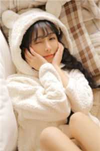 秦陵密道的恐怖诅咒:结局+番外