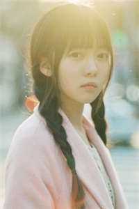 激情互怼后，我与作者一起穿书了后续+番外