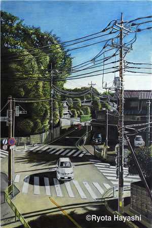 爱至陌路小说全文免费阅读阿朗荷尔蒙