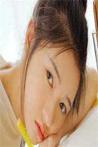 锦鲤少女的奇幻罗曼史(番外)+(全文)