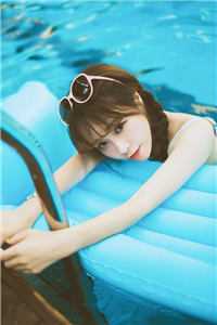 烈酒与玫瑰江行舟林初夏(番外)+(全文)