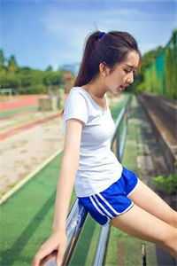 都市暗夜迷踪林悦李婷