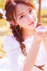 替身契约：荆棘鸟啼鸣后的重生番外+无删减