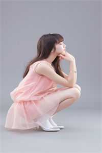 我死后，白月光太子掘了我的坟萧屹三麻子:前文+后续