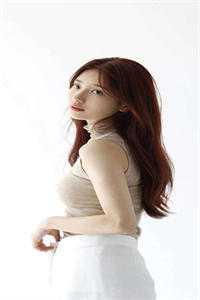 爱如鸠毒，死生不见全文无删减