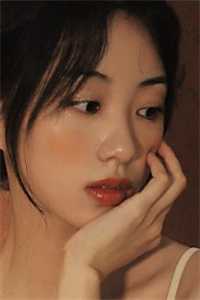 听到皇帝心声后，我成了他宠妃安玖李继全章节免费阅读