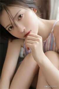 劣等婚姻顾时寒白月光前文+后续