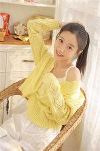 穷酸孤儿竟是真豪门，未婚妻全家追夫火葬场楚菡之楚菡
